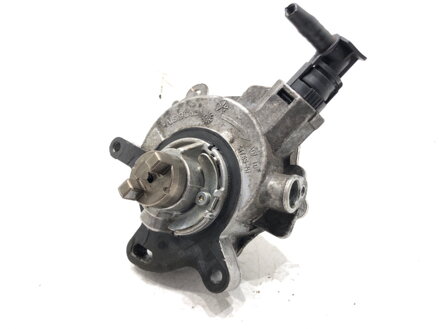 ČERPADLO PODTLAK FORD FOCUS III TURNIER 2010 - 2022 CM5G-2A451-GA