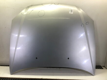 KAPOTA CHEVROLET LACETTI (J200) 2003 - 2022