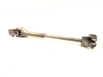 TYČKA STĹPIKA VOLANTU BMW 3 TOURING (F31) 2012 - 2019