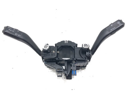 PREPÍNAČ ZDRUŽENÝ VW TOURAN (1T1, 1T2) 2003 - 2010 1K0953513A