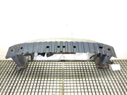 VÝSTUHA NÁRAZNÍKA PREDNÁ FORD FOCUS C-MAX (DM2) 2003 - 2007