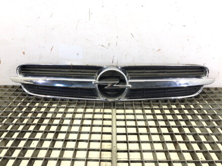 MASKA CHLADIČA GRILL OPEL VECTRA C KOMBI (Z02) 2003 - 2009