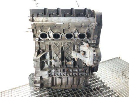 MOTOR PEUGEOT 407 (6D_) 2004 - 2011 RFJ