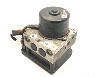 ČERPADLO AUDI A3 (8L1) 1996 - 2006 1J0907379G