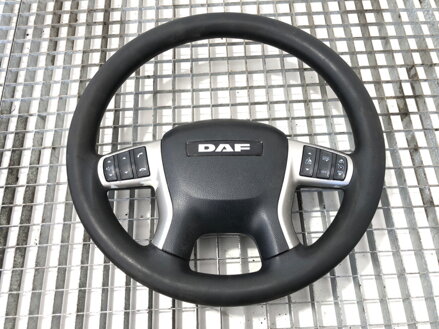 VOLANT DAF CF 2013 - 2022