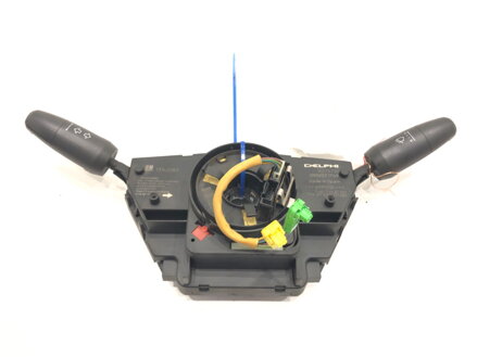 PREPÍNAČ ZDRUŽENÝ OPEL CORSA D (S07) 2006 - 2014 12274700