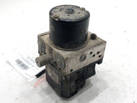 ČERPADLO SEAT CORDOBA (6L2) 2002 - 2009 6Q0614117E