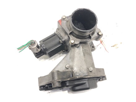 VENTIL EGR RENAULT ESPACE IV (JK0/1_) 2002 - 2022 8200056350