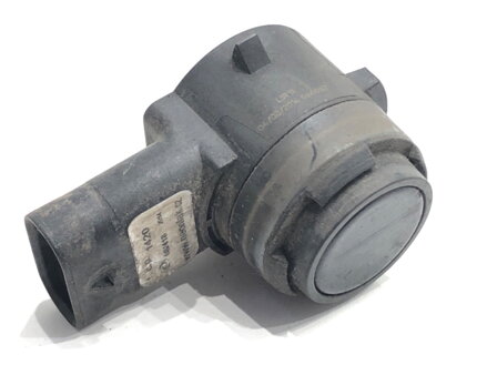 PARKOVACÍ SENZOR SKODA OCTAVIA III COMBI (5E5, 5E6) 2012 - 2022 5Q0919275