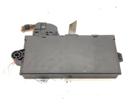 MODUL BMW 5 TOURING (E61) 2004 - 2010 6943834