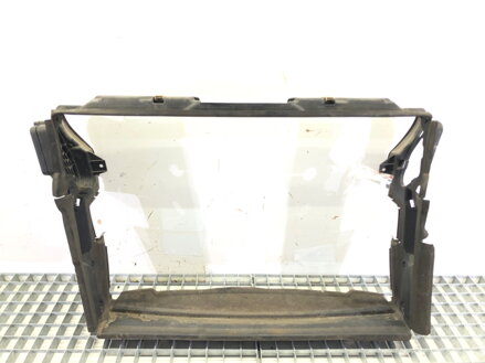 VOLANT VZDUCHU BMW 5 TOURING (E61) 2004 - 2010 7176719