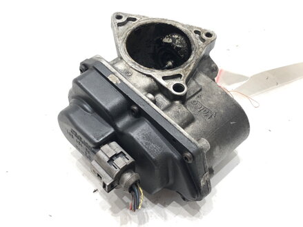 VENTIL EGR SKODA OCTAVIA II (1Z3) 2004 - 2013 03G131501