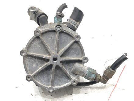 REDUKTOR DO PLYNU LPG MERCEDES-BENZ CLASS C (W203) 2000 - 2007 67R-014619