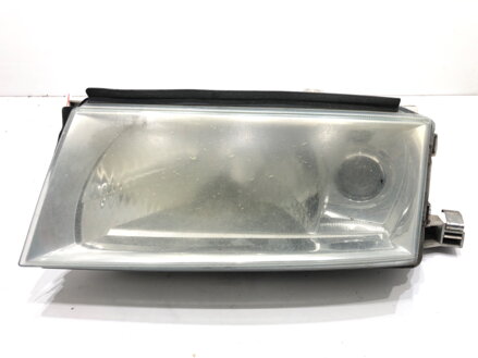 SVETLO ĽAVÉ PREDNÉ LIFT FACELIFT SKODA OCTAVIA I COMBI (1U5) 1998 - 2010 1U1941015E