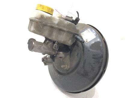 SERVO BRZDY SKODA ROOMSTER (5J7) 2006 - 2015