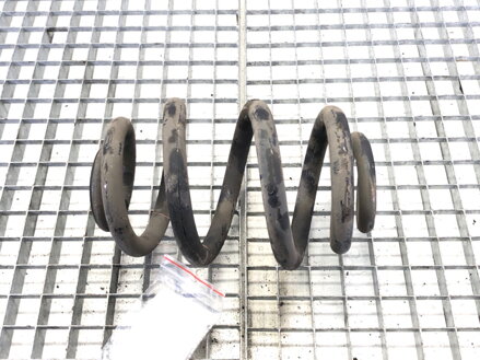 PRUŽINA ZADNÁ VW TRANSPORTER V AUTOBUS (7HB, 7HJ, 7EB, 7EJ) 2003 - 2015