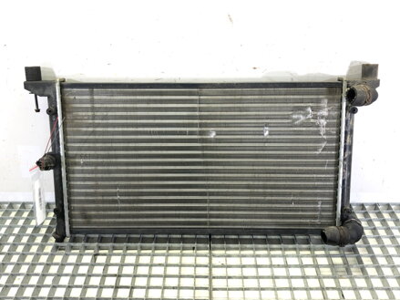 CHLADIČ VODY VW SHARAN (7M8, 7M9, 7M6) 1995 - 2010