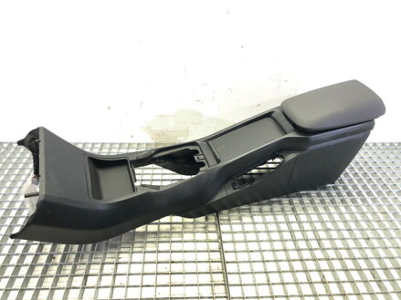 TUNEL STREDOVÝ VOLVO V40 LIFTBACK (525, 526) 2012 - 2022