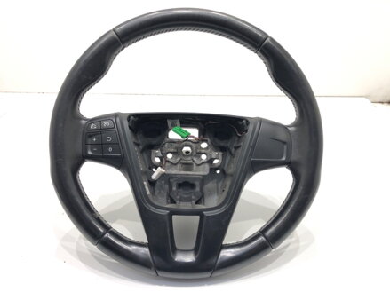 VOLANT VOLVO V40 LIFTBACK (525, 526) 2012 - 2022 31250592