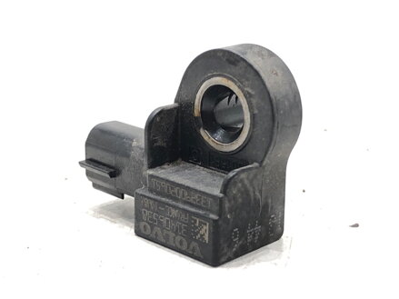 SNÍMAČ NÁRAZU VOLVO V40 LIFTBACK (525, 526) 2012 - 2022 31406538