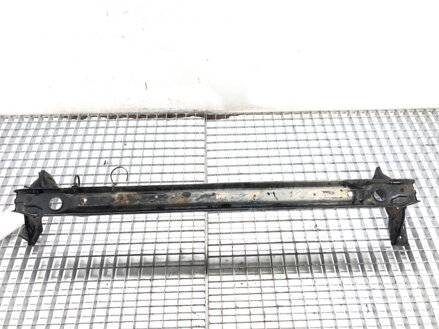 VÝSTUHA POD CHLADIČE VOLVO V40 LIFTBACK (525, 526) 2012 - 2022
