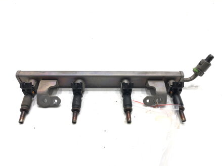 VSTREKOVACIA RAMPA DACIA LODGY (JS_) 2012 - 2022 166008992R_175200117R