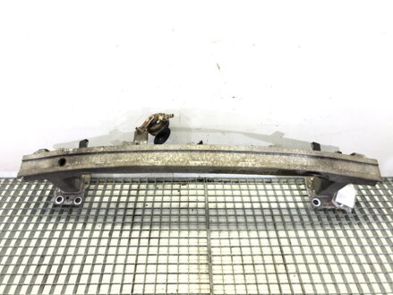 VÝSTUHA NÁRAZNÍKA PREDNÁ RENAULT MEGANE III LIFTBACK (BZ0/1_, B3_) 2008 - 2022