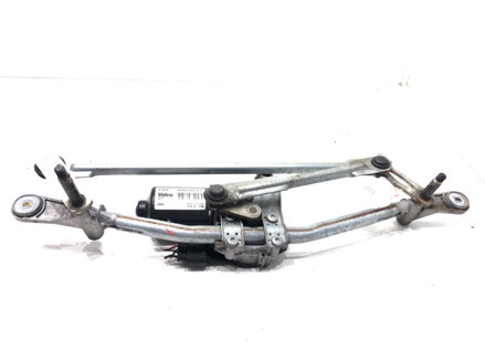 MECHANIZMUS STIERAČOV PREDNÝ FIAT TIPO LIFTBACK (356_) 2016 - 2022 W000074253