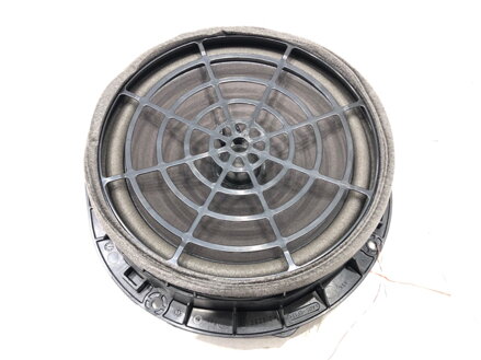 REPRODUKTOR DVERE PREDNÉ PRAVÉ AUDI A4 B9 (8W2, 8WC) 2015 - 2022 8W0035415A