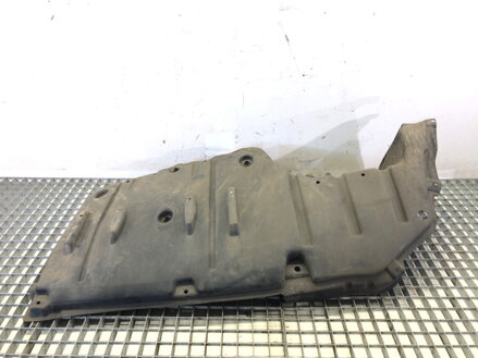 KRYT PODVOZKU TOYOTA COROLLA SEDAN (_E21_) 2019 - 2022