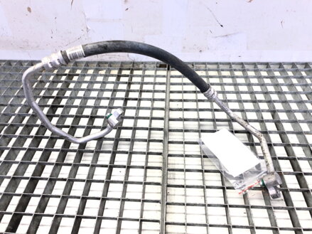 HADICA KLIMATIZÁCIE HYUNDAI I20 II (GB, IB) 2014 - 2022 97762C8051