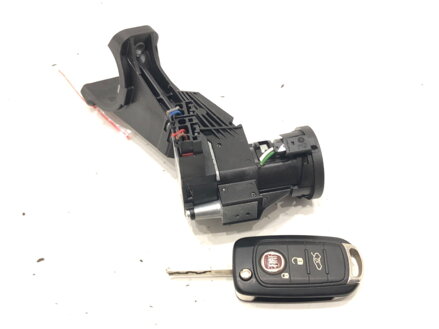 SPÍNACIA SKRINKA FIAT TIPO SEDAN (356_) 2015 - 2022 00519773450