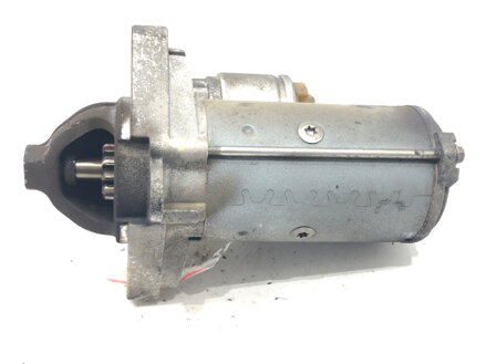 ŠTARTÉR RENAULT LAGUNA III (BT0/1) 2007 - 2015 8200568535E