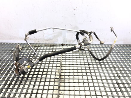 HADICA KLIMATIZÁCIE OPEL ASTRA H KOMBI (A04) 2004 - 2014