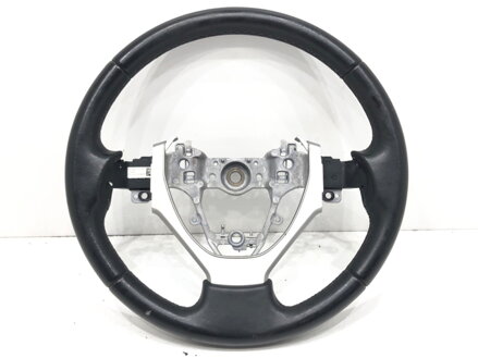 VOLANT SUZUKI SX4 S-CROSS (JY) 2013 - 2022