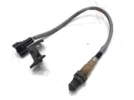 SONDA LAMBDA PREDNÁ SUZUKI SX4 S-CROSS (JY) 2013 - 2022 18213-54LB0