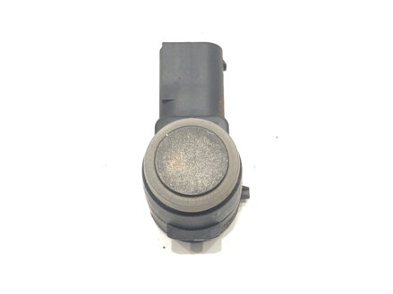 PARKOVACÍ SENZOR PARKOVANIA FIAT LINEA (323_, 110_) 2006 - 2022 735411204