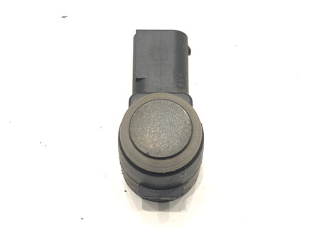PARKOVACÍ SENZOR PARKOVANIA FIAT LINEA (323_, 110_) 2006 - 2022 735411204