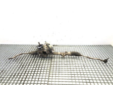 SERVO RIADENIA PEUGEOT 208 I (CA_, CC_) 2012 - 2022 6700003928A