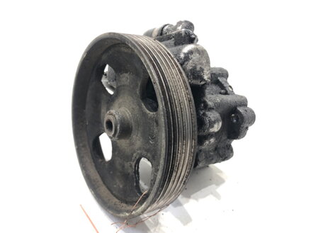 SERVOČERPADLO PEUGEOT 607 (9D, 9U) 2000 - 2022 9640886480