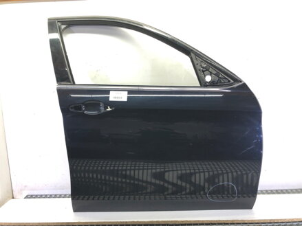 DVERE PRAVÉ PREDNÉ BMW X6 (F16, F86) 2014 - 2019