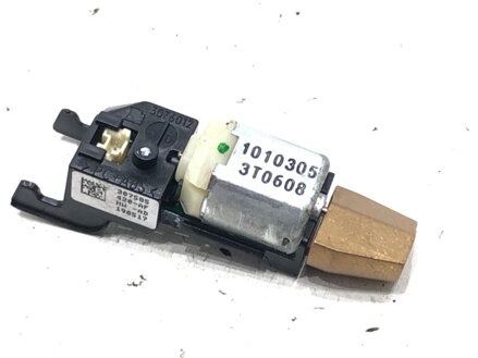 MODUL BMW X6 (F16, F86) 2014 - 2019 307585420