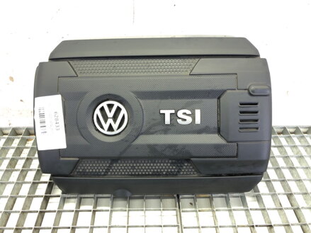 VEKO / KRYT MOTORA VW GOLF VII (5G1, BQ1, BE1, BE2) 2012 - 2022