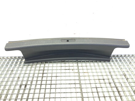 KRYT PRAHU KUFRA VW GOLF VII (5G1, BQ1, BE1, BE2) 2012 - 2022 5GM863459A