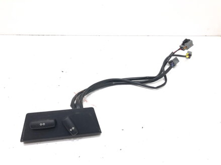 PREPÍNAČ SEDADLA PRAVÝ LAND ROVER FREELANDER 2 (L359) 2006 - 2015 6H5214A701DAW