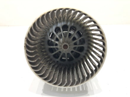 VENTILÁTOR KÚRENIA PEUGEOT 308 SW II (LC_, LJ_, LR_, LX_, L4_) 2014 - 2021 DB271001