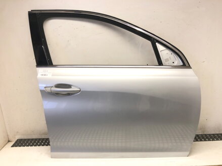 DVERE PRAVÉ PREDNÉ PEUGEOT 308 SW II (LC_, LJ_, LR_, LX_, L4_) 2014 - 2021