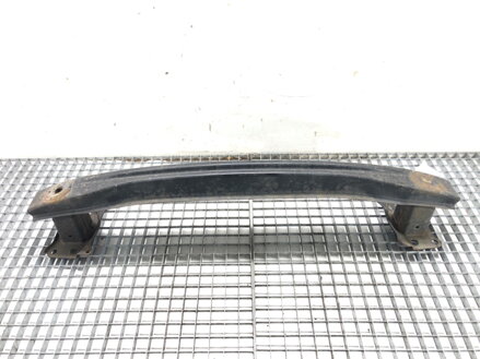 VÝSTUHA NÁRAZNÍKA PREDNÁ VW CADDY III (2KA, 2KH, 2CA, 2CH) 2004 - 2015