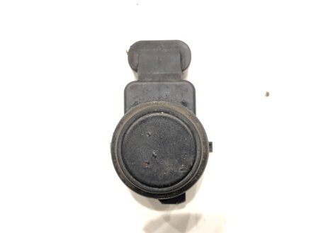 PARKOVACÍ SENZOR BMW X1 (E84) 2009 - 2015 9196705