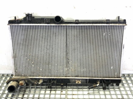 CHLADIČ VODY SUBARU LEGACY IV (BL) 2003 - 2015